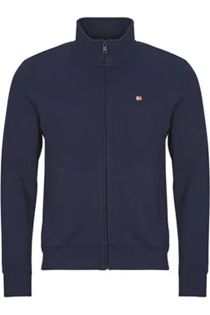 Napapijri Sweatshirts BALIS FZ