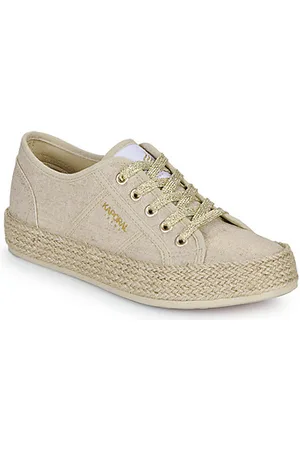 Kaporal 5 Sneakers TOGARTY