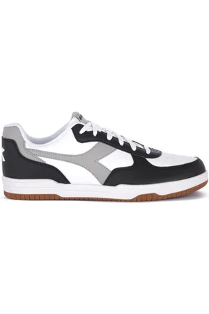 Diadora Sneakers C2541 RAPTOR