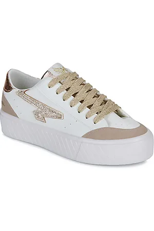 Kaporal 5 Sneakers CYNDIA
