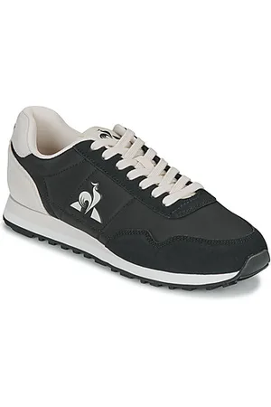 Le Coq Sportif Sneakers ASTRA_2