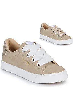 Kaporal 5 Sneakers SEVERINE