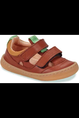 Easy Peasy Sneakers MY DUCKIE
