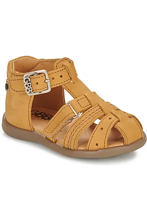 GBB Sandaler til børn CARIGO