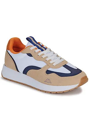 Kappa Sneakers LOGO ARVIKA 2