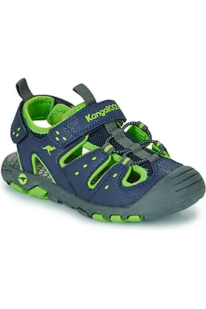 KangaROOS Sandaler til børn K-Trek