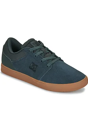 Dcshoes Sneakers CRISIS 2