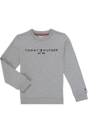 Tommy Hilfiger Sweatshirts ESSENTIAL SWEATSHIRT