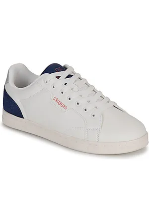 Kappa Sneakers LOGO TANGO