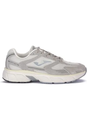 Joma Sneakers 2512 RT50 MEN GREY