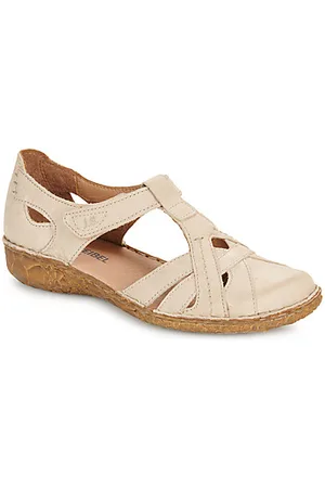 Josef Seibel Ballerinaer ROSALIE 29