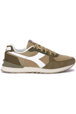 Diadora Løbesko 70405 FENICE