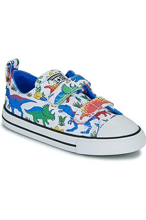 Converse Sneakers CHUCK TAYLOR ALL STAR 2V