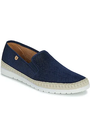 Verbenas Espadriller Boris Hole Gallery