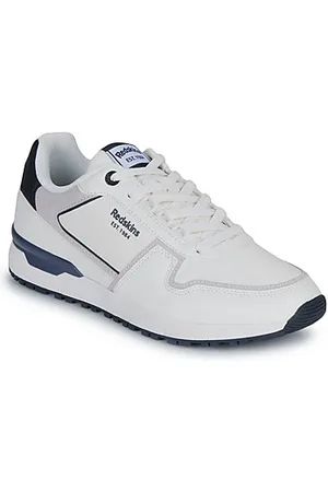 Redskins Sneakers BRAMS