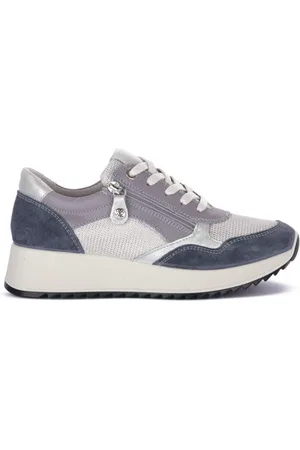 IMAC Sko Multisport JEANS ESTHER
