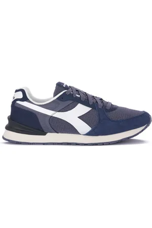 Diadora Løbesko 75133 FENICE