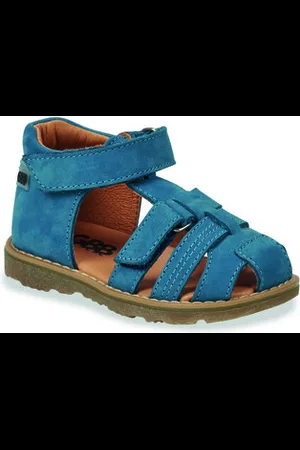 GBB Sandaler til børn MITRI