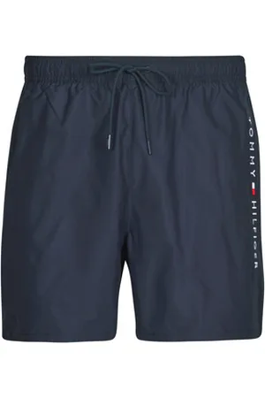 Tommy Hilfiger Badetøj MEDIUM DRAWSTRING