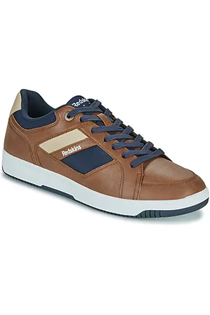 Redskins Sneakers GANDHI 2