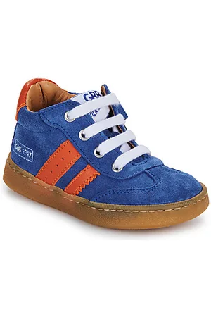 GBB Sneakers ANAIS TWIST