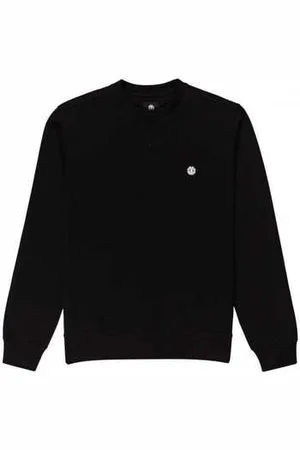 Element Sweatshirts Cornell classic cr