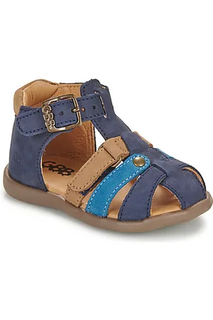 GBB Sandaler til børn BIGOU