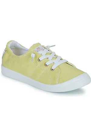 Roxy Sneakers BAYSHORE PLUS