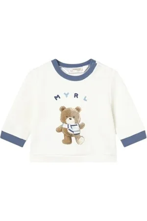 Mayoral Sæt 2636 Azul