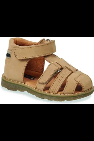 GBB Sandaler til børn MITRI
