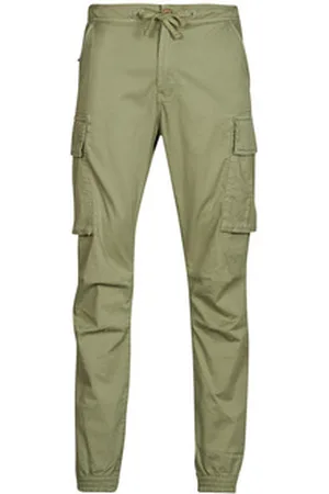 Schott NYC Cargo bukser TR RANDY 170