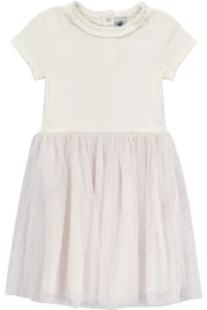 Petit Bateau Korte kjoler BOLL