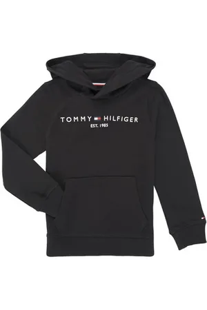 Tommy Hilfiger Sweatshirts ESSENTIAL HOODIE