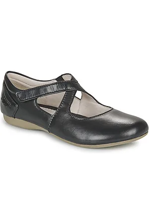 Josef Seibel Ballerinaer FIONA 72