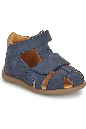 GBB Sandaler til børn PAULO