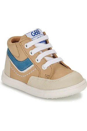 GBB Sneakers MIRAGE