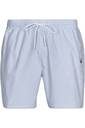 Tommy Hilfiger Badetøj MEDIUM DRAWSTRING
