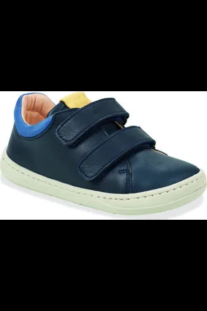 Easy Peasy Sneakers MY DUCKIE