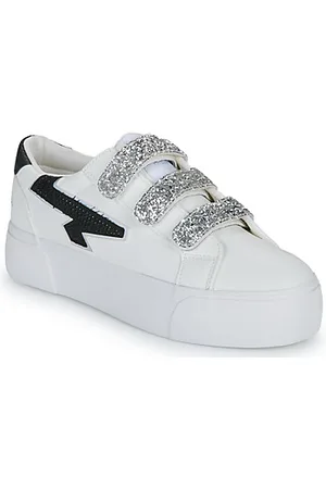 Kaporal 5 Sneakers CLOVIA