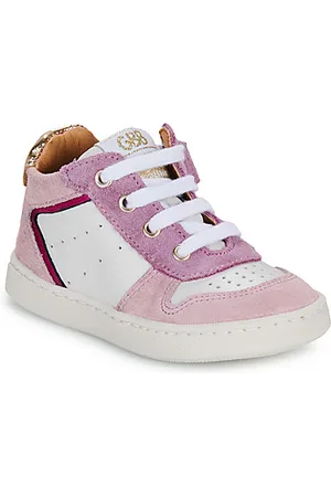 GBB Sneakers OSMAN TWIST