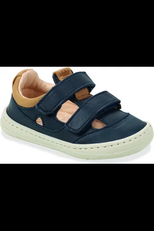 Easy Peasy Sneakers MY DUCKIE