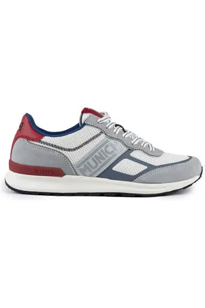 Munich Sneakers Corsa