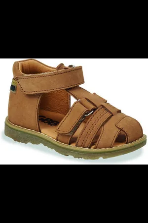 GBB Sandaler til børn MITRI