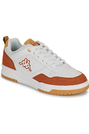 Kappa Sneakers LOGO MANIS