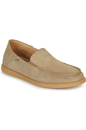 Fluchos Loafers TRIBAL