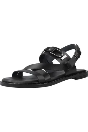 IGI&CO Sandaler D ELODIE