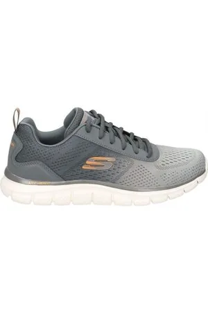 Skechers Sko Multisport 232399-OLV