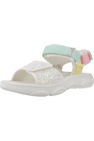 Primigi Sandaler til børn 7891900P