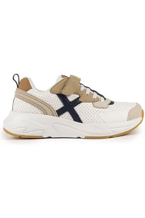 Munich Sneakers Mini track vco