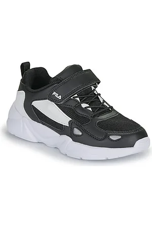 Fila Sneakers VENTOSA velcro kids